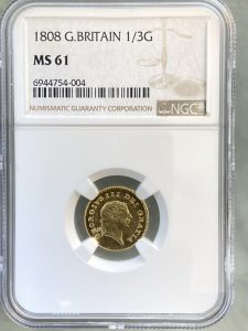 1808-third-guinea-ms61