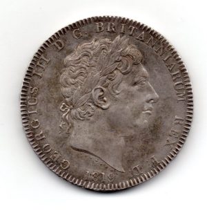 1819-crown195