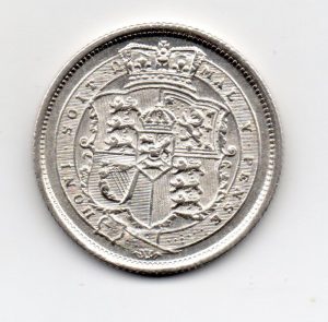 1819-over-6-shilling210