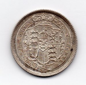 1819-shilling566