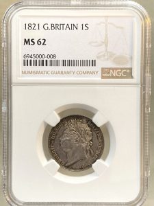 1821-shilling-ms62