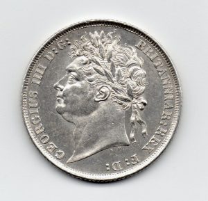 1824-shilling431