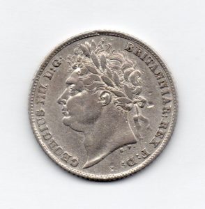 1824-6d617