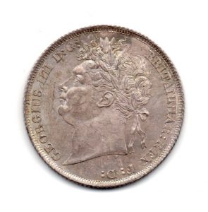 1824-shilling485