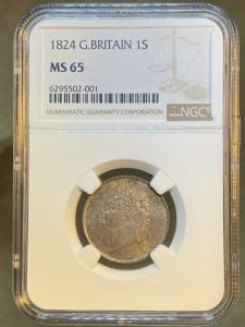 1824-shilling-ms65