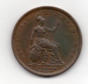1825-1d485
