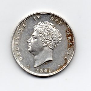 1825-over-3-shilling172