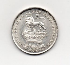 1825-over-3-shilling175