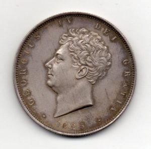 1825-half-crown-proof280