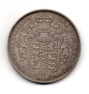1825-half-crown-proof281