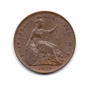 1826-14d874