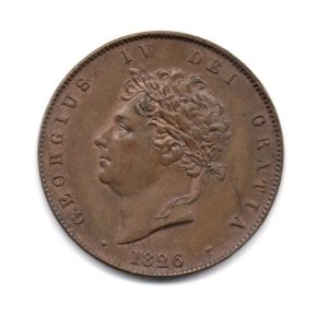 1826-half-penny172