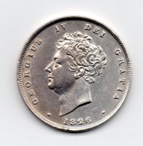 1826-1-500