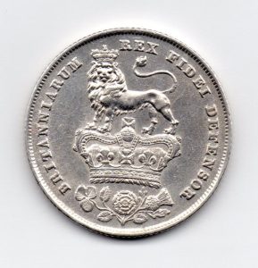 1826-1-501