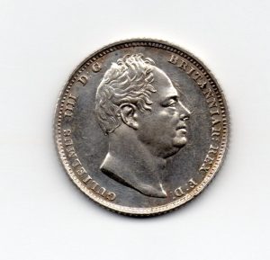 1831-6d158