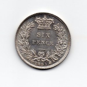1831-6d159