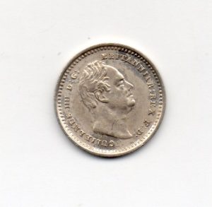 1836-three-halfpence864