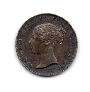 1838-3d575