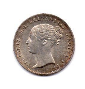 1838-3d014