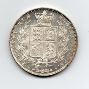 1844-half-crown031