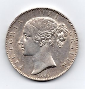 1845-crown363