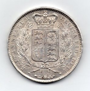1845-crown364