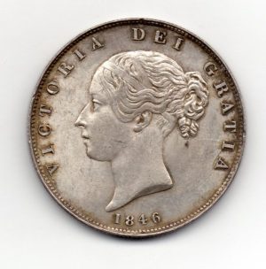 1846-half-crown198