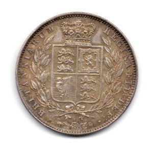 1846-half-crown199