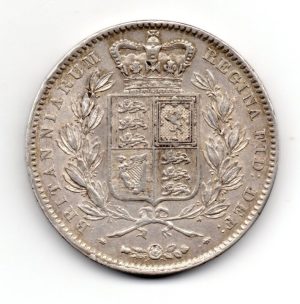 1847-crown008