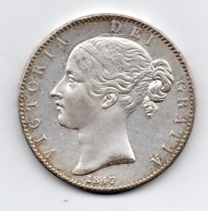 1847-crown557