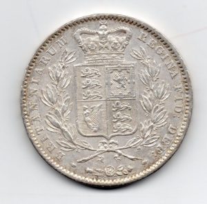 1847-crown558