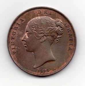 1848-penny119