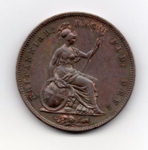 1848-penny120