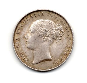 1853-shilling051