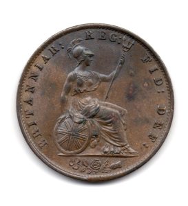 1854-half-penny938
