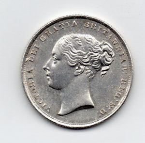 1856-shilling439