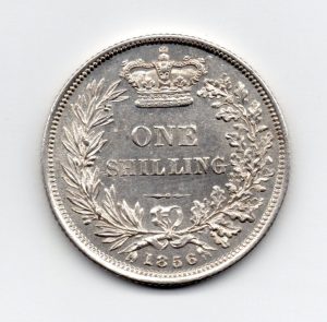 1856-shilling440