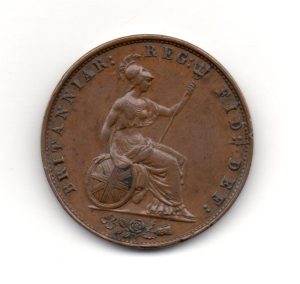 1858-over-7-half-penny988