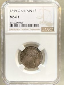 1859-shilling-ms63-