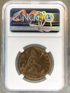 1860-penny-ms64-rev