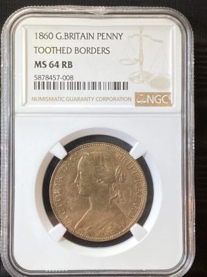 1860-penny-ms64-ob