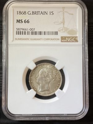 1868-shilling-ms66-ob