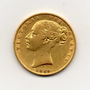 1869-sov876