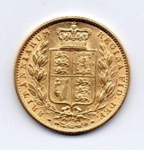 1869-sov735