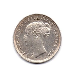 1873-3d452