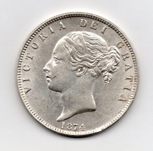 1874-26610