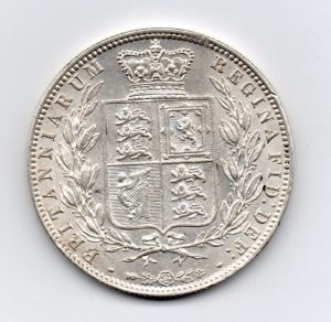 1874-26611