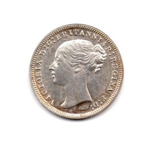 1874-3d453
