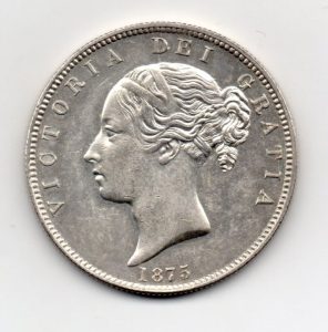 1875-half-crown343