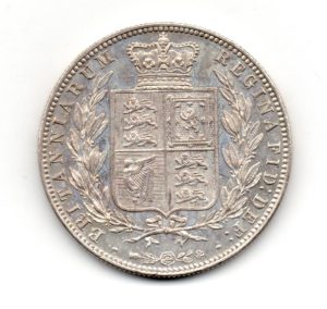 1875-half-crown344